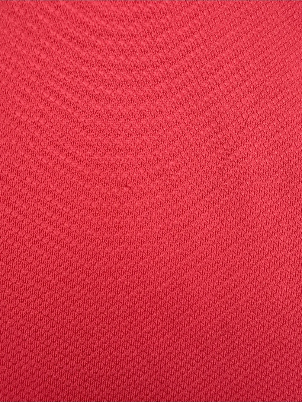lululemon athletica lightweight sleeveless